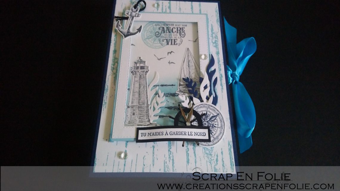 Album – Etoile Terre A L’horizon