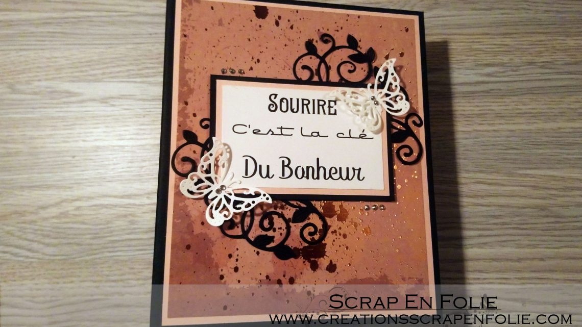 Tuto Traduction – Romantic
