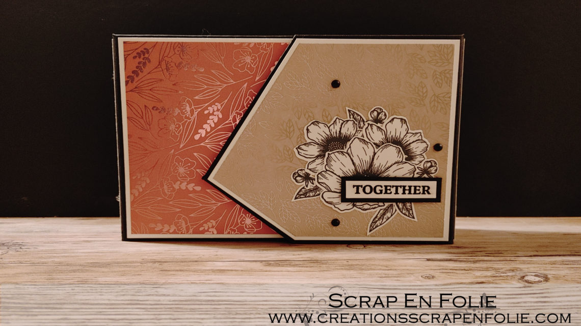 Calendrier Perpetuel – Version Cartable